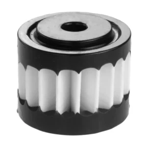 Preis Gesenkt MRU - Taschenfilter